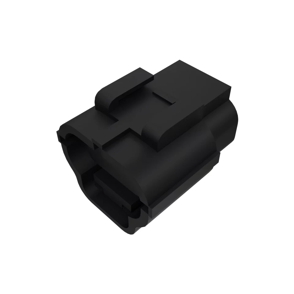 192-2112: Terminal Socket 192-2112 Caterpillar