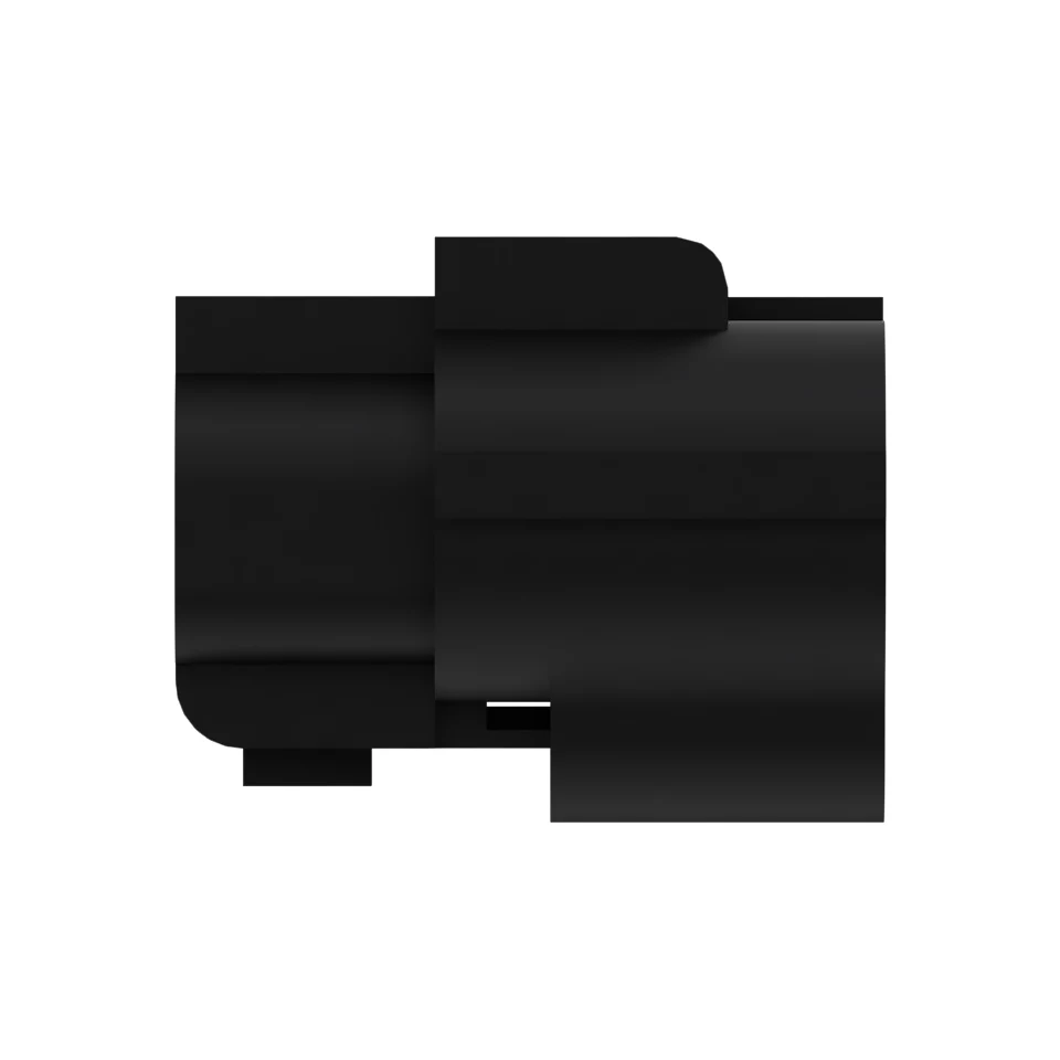 192-2112: Terminal Socket 1922112 купить