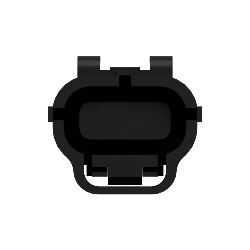 192-2112: Terminal Socket 1922112 купить