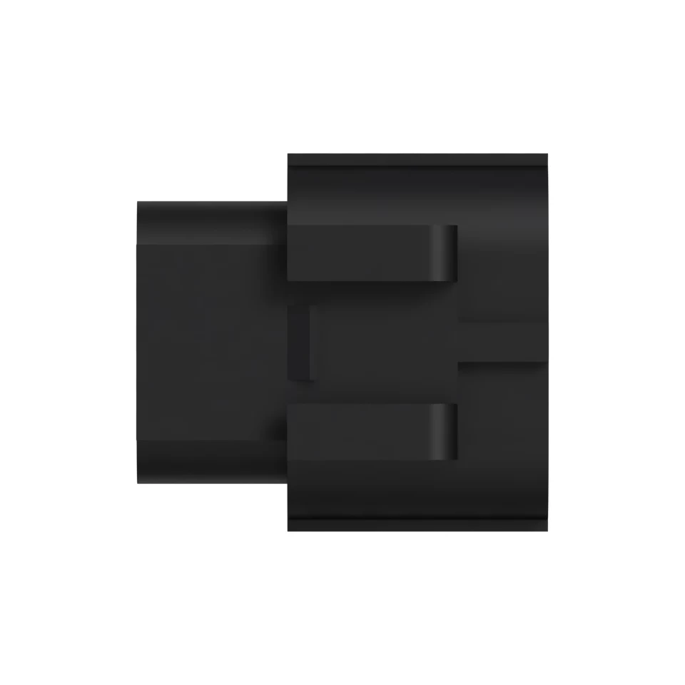 192-2112: Terminal Socket 1922112 купить