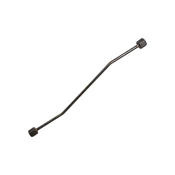 192-2186: Fluid Carrying Tube Assembly 1922186 купить