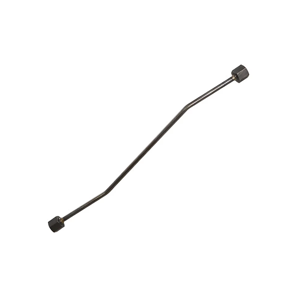 192-2186: Fluid Carrying Tube Assembly 1922186 купить