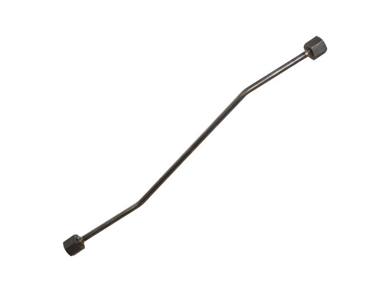 192-2186: Fluid Carrying Tube Assembly 1922186 купить