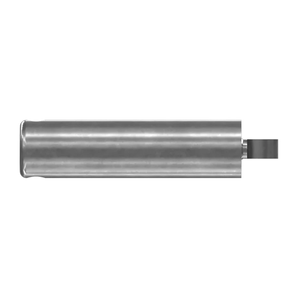 192-2640: Cylinder Group 1922640 купить