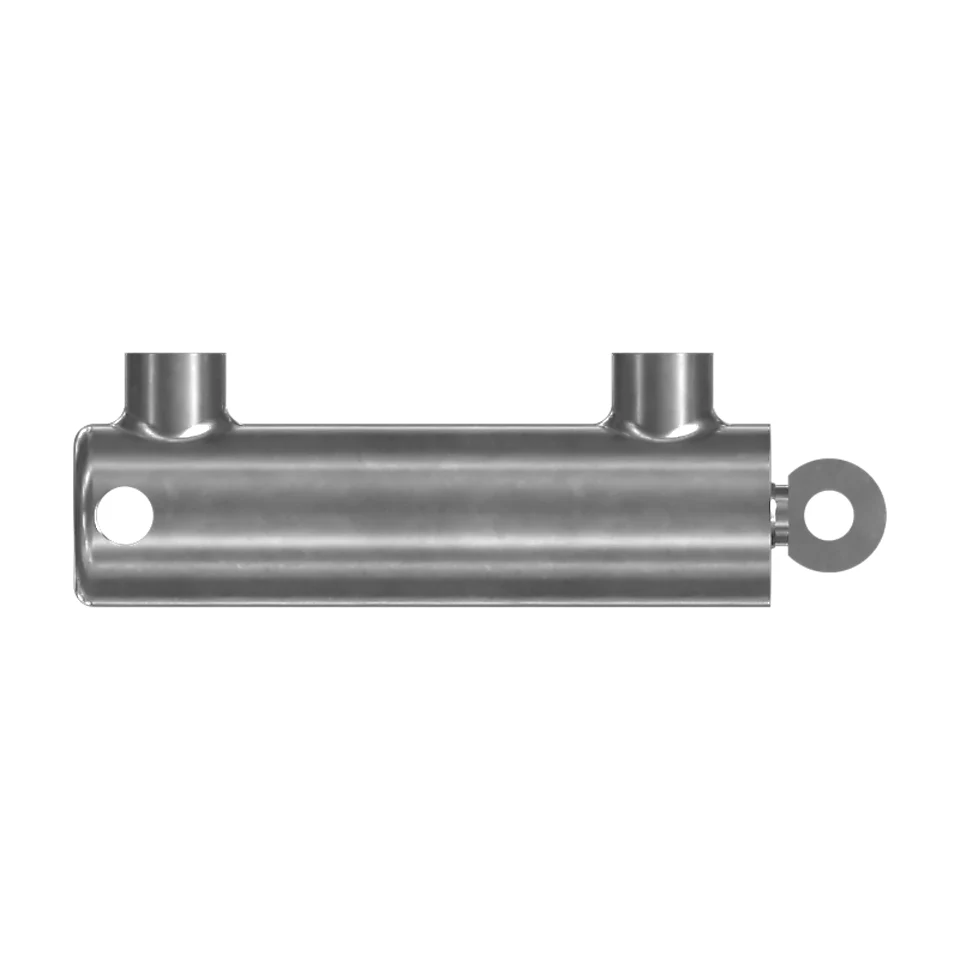192-2640: Cylinder Group 1922640 купить