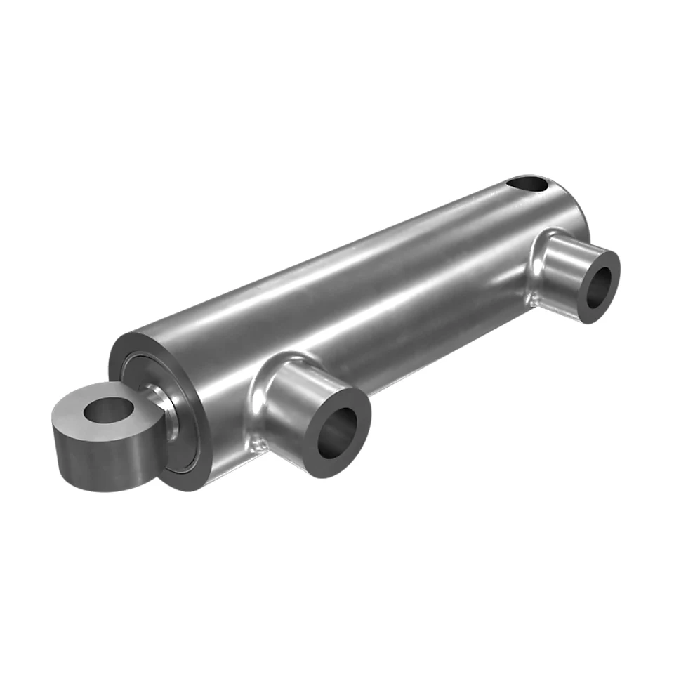 192-2640: Cylinder Group 1922640 купить