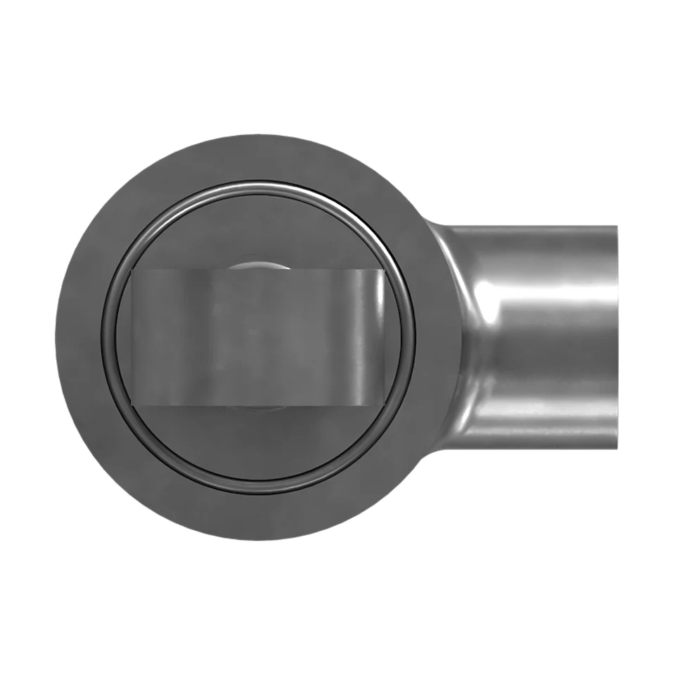 192-2640: Cylinder Group 1922640 купить