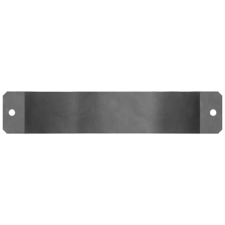 192-2820: Heater And Air Conditioner Mounting Plate 1922820 купить