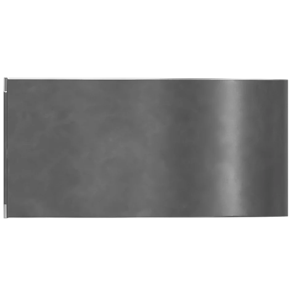 192-2820: Heater And Air Conditioner Mounting Plate 1922820 купить