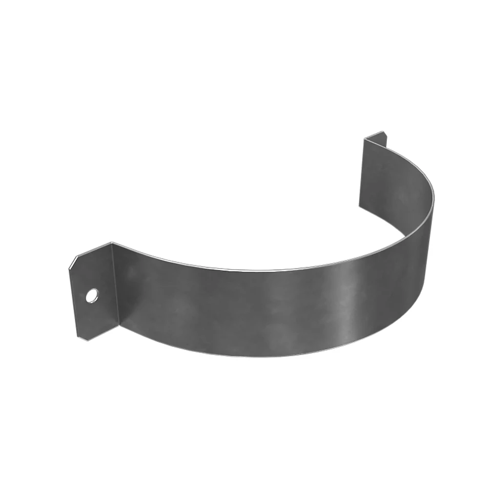 192-2820: Heater And Air Conditioner Mounting Plate 1922820 купить