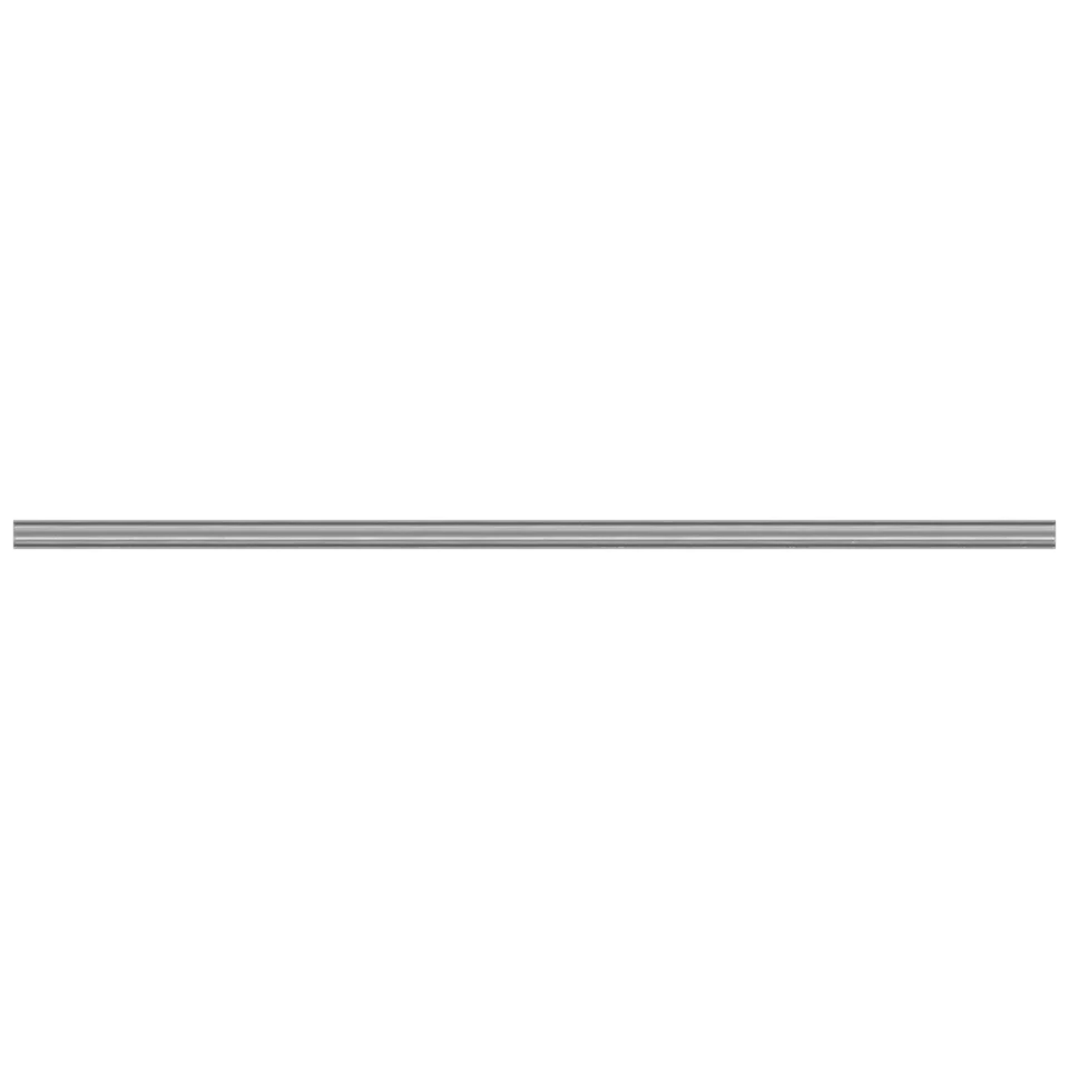 192-2898: 31.8mm Inner Diameter Hitch Wiring Guard 1922898 купить