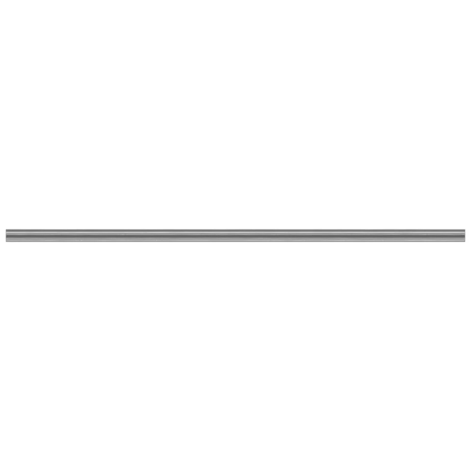 192-2898: 31.8mm Inner Diameter Hitch Wiring Guard 1922898 купить