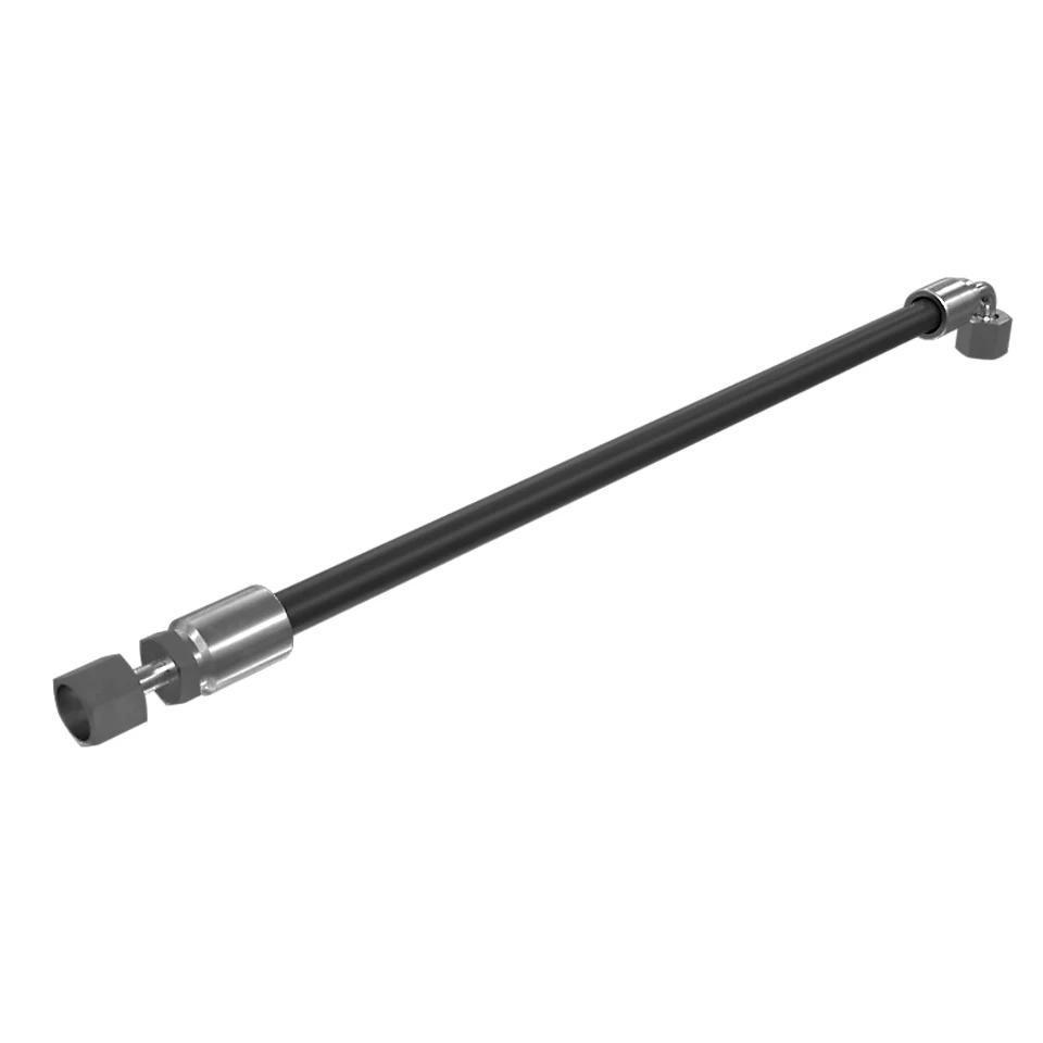 192-3166: Cat Hose Assembly 1923166 купить