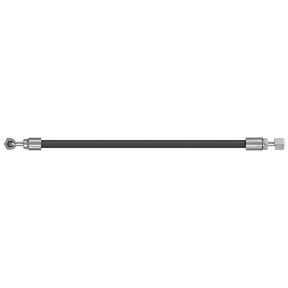 192-3166: Cat Hose Assembly 1923166 купить