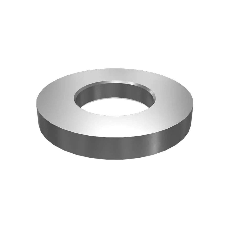 192-3290: Washer 1923290 купить