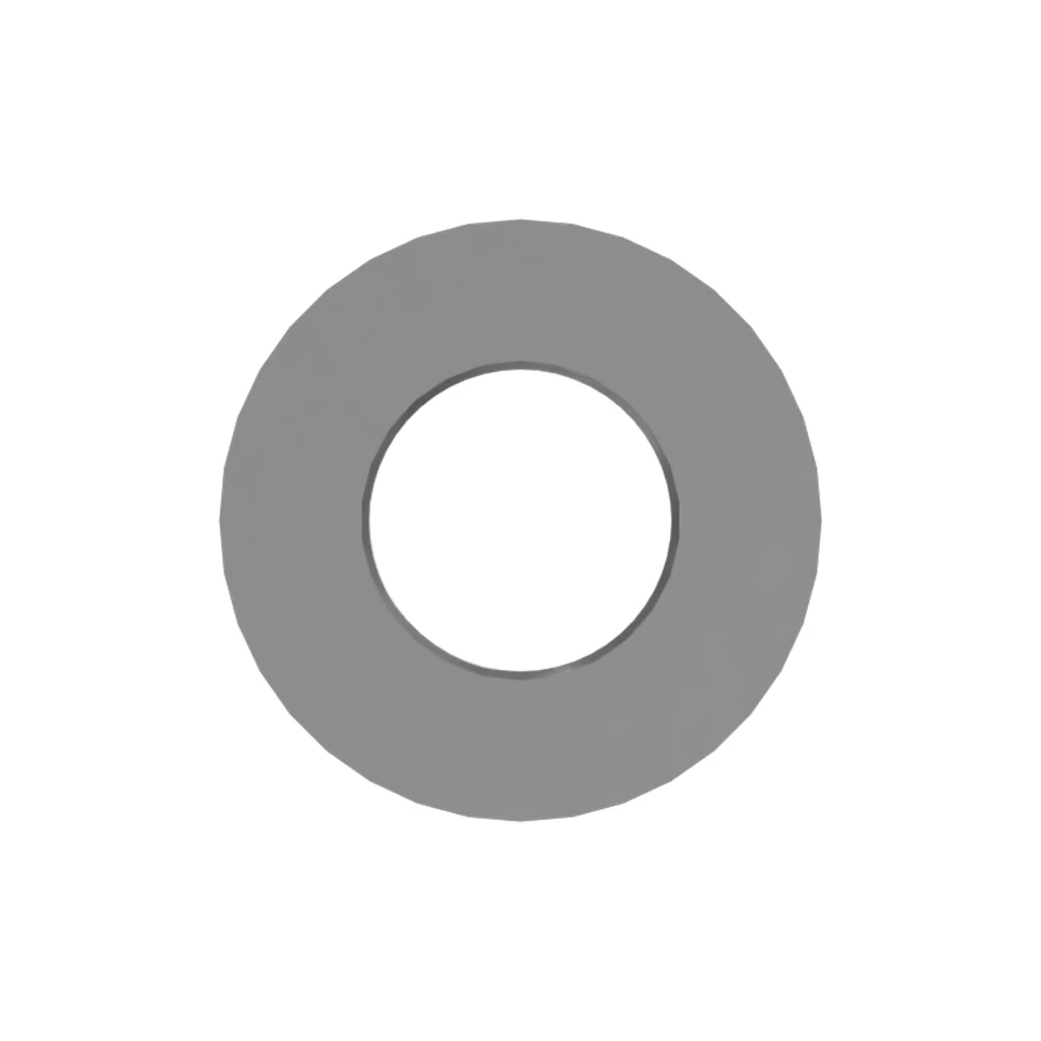 192-3290: Washer 1923290 купить