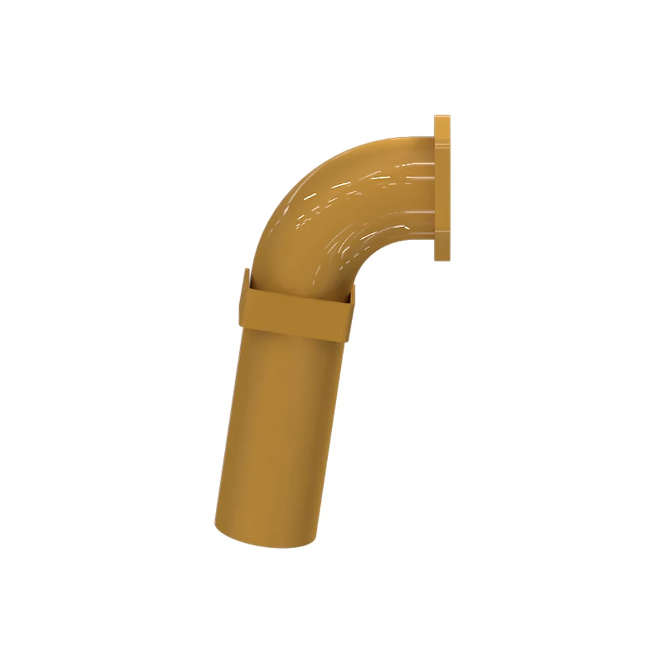 192-3462: Tube Assembly 1923462 купить