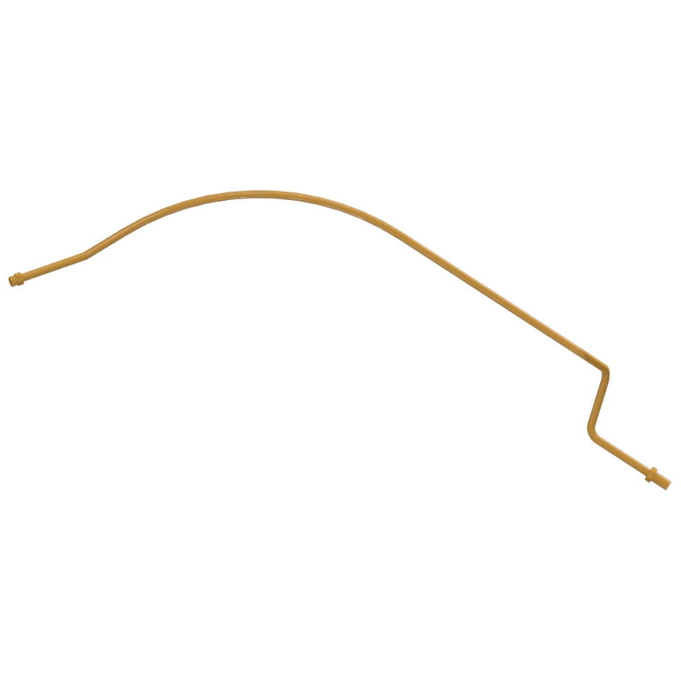 192-3561: 12.6mm Inner Diameter Stick Cylinder Lines Tube 1923561 buy