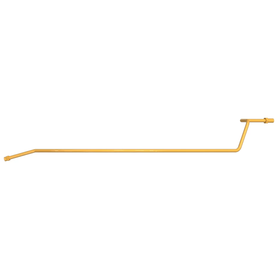 192-3561: 12.6mm Inner Diameter Stick Cylinder Lines Tube 1923561 buy
