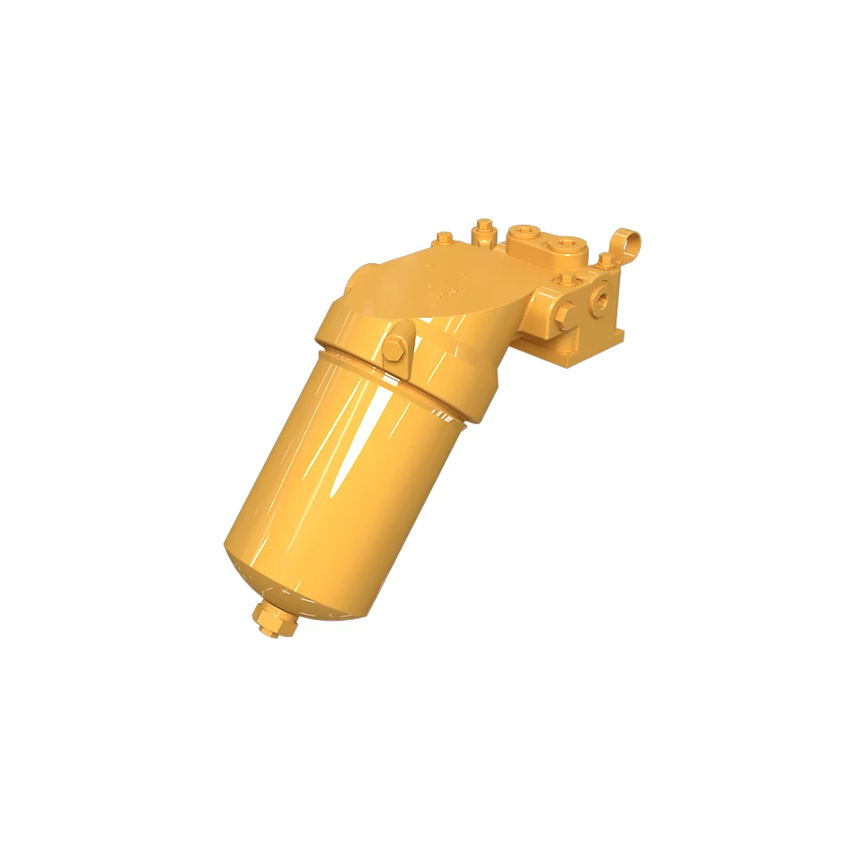 192-3841: Oil Filter 192-3841 Caterpillar