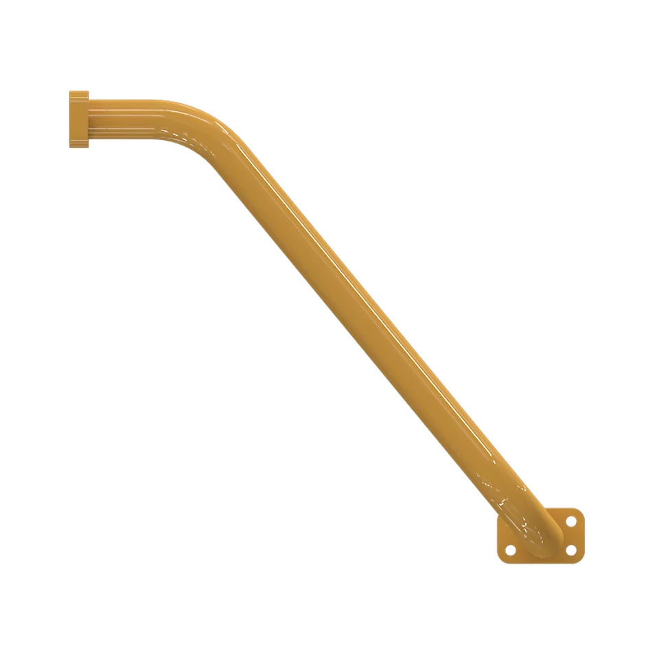 192-4322: Tube Assembly 1924322 купить