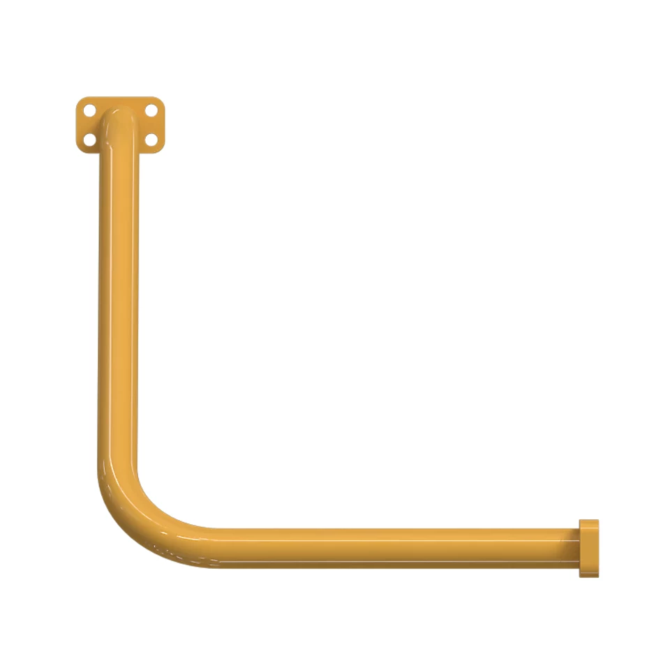 192-4322: Tube Assembly 1924322 купить