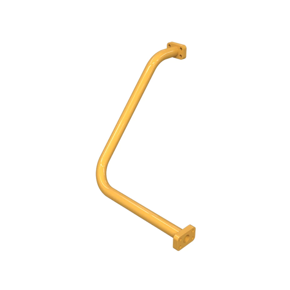 192-4322: Tube Assembly 1924322 купить