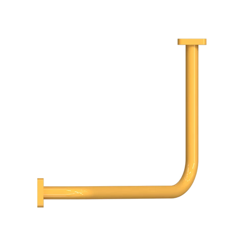 192-4322: Tube Assembly 1924322 купить