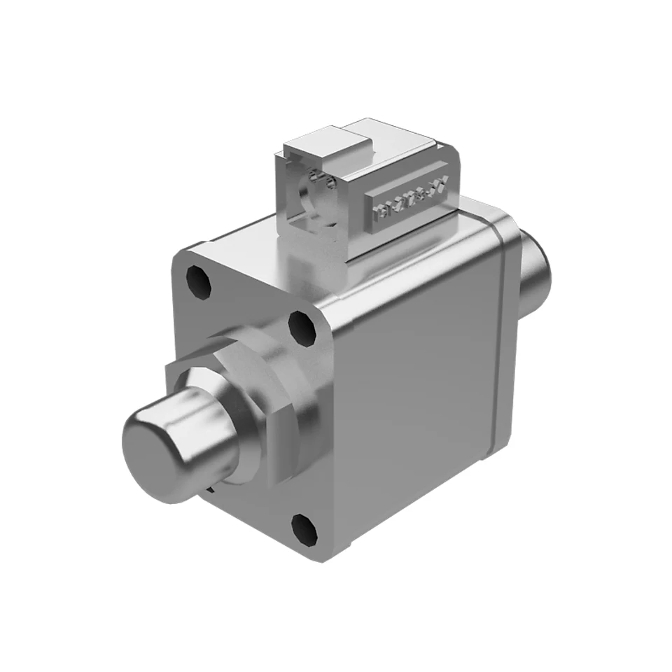 192-4370: Solenoid Assembly-proportional 1924370 купить