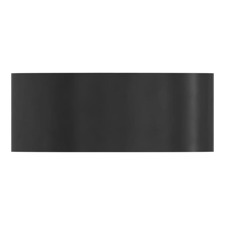 192-4576: 28.56mm Inner Diameter Cylindrical Roller Bearing 1924576 купить