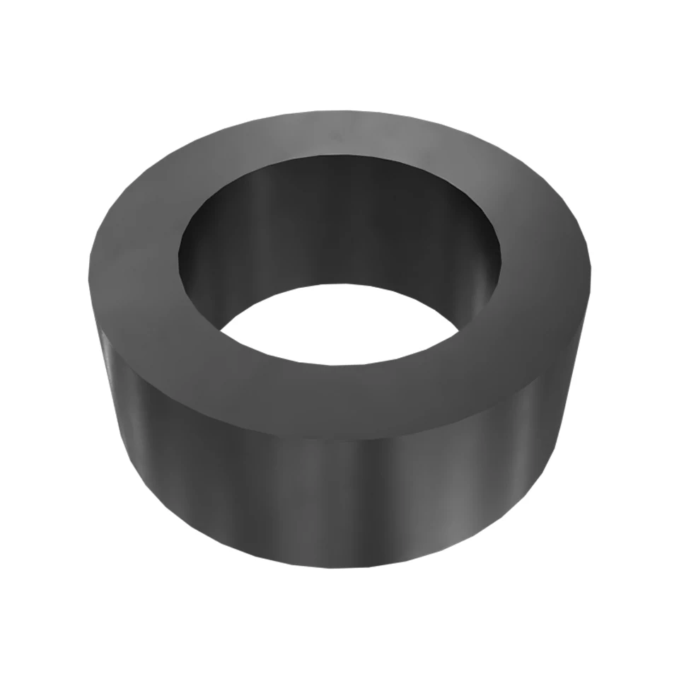 192-4576: 28.56mm Inner Diameter Cylindrical Roller Bearing 1924576 купить