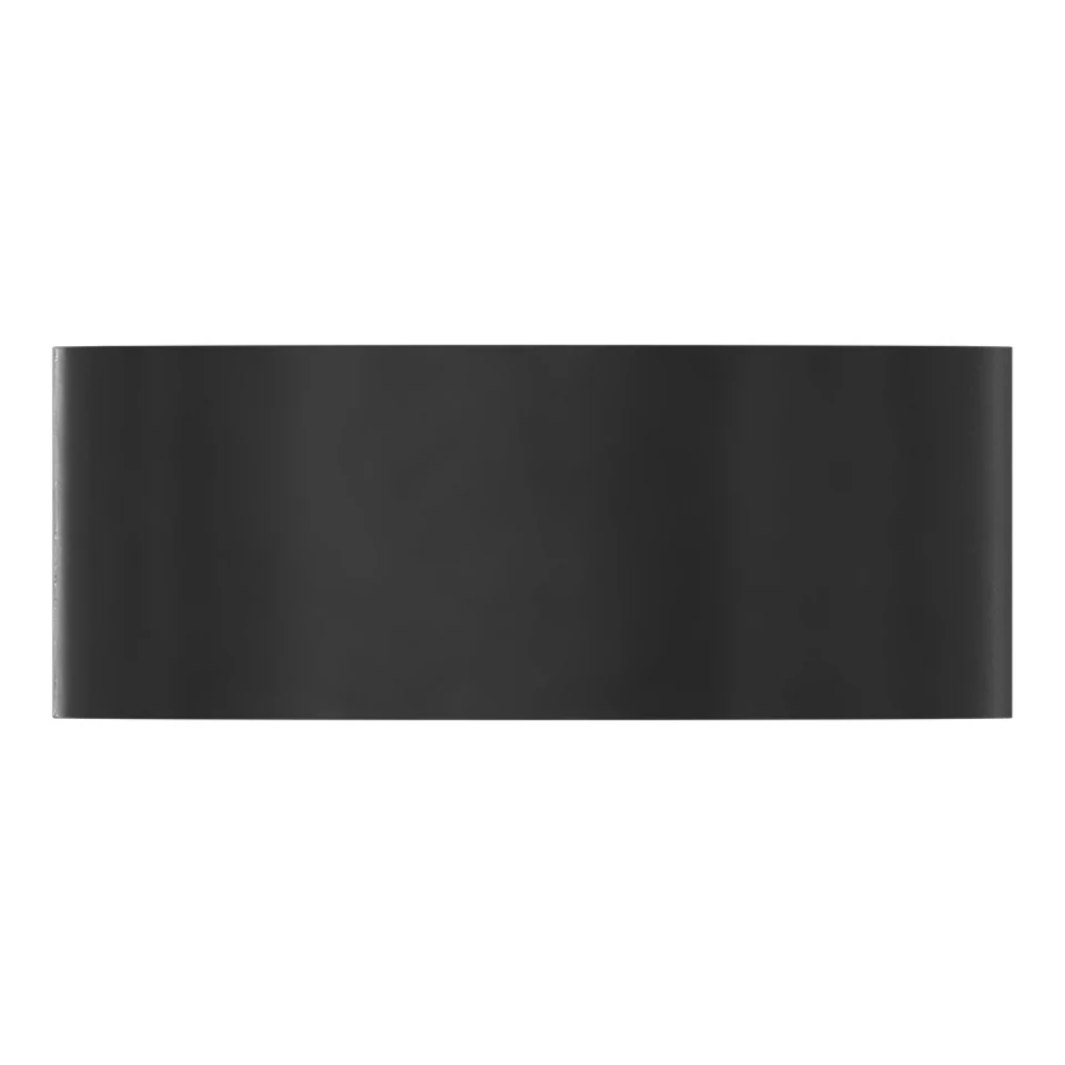 192-4576: 28.56mm Inner Diameter Cylindrical Roller Bearing 1924576 купить
