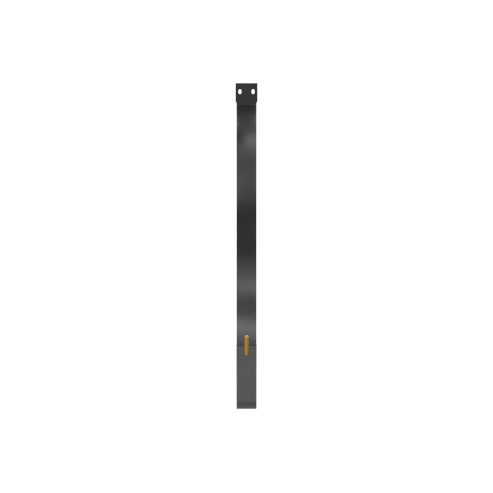 192-5050: 12mm Thick Muffler Support Strap 1925050 купить