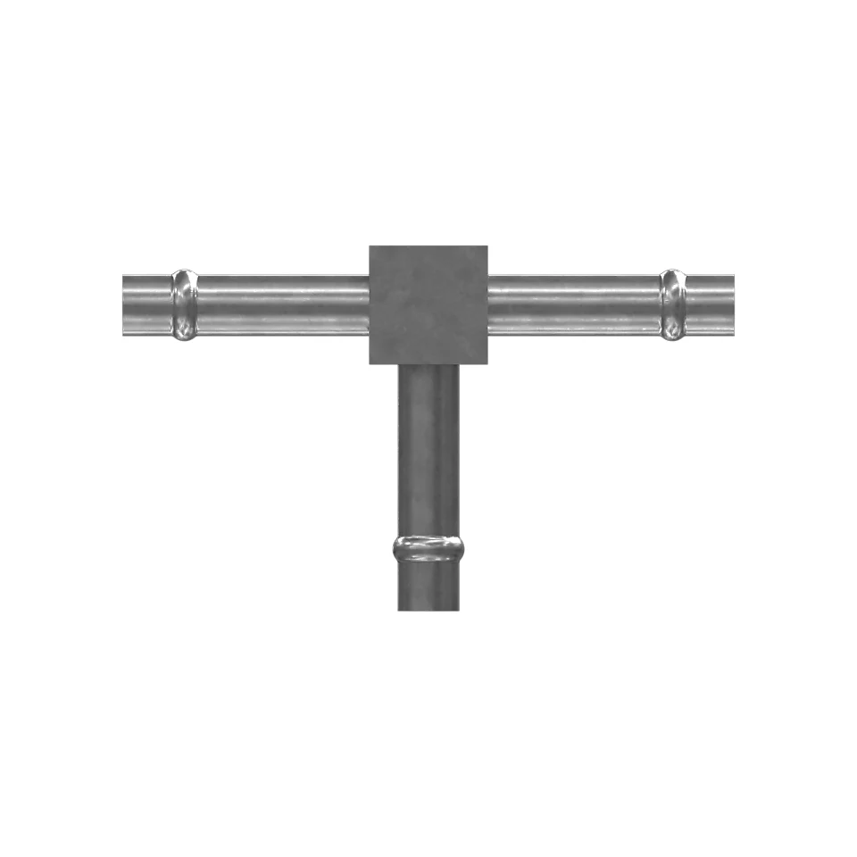 192-5425: Hose Bead Tee Adapter 1925425 购买