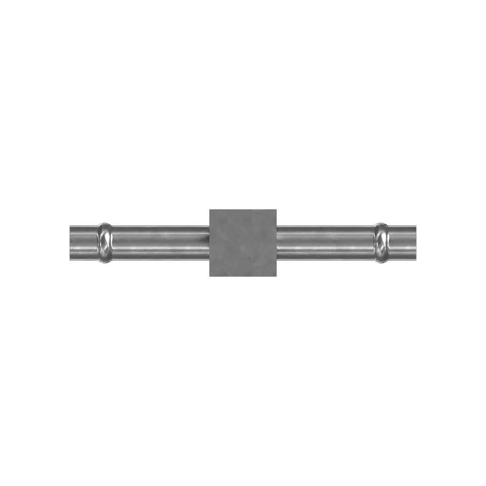 192-5425: Hose Bead Tee Adapter 1925425 购买