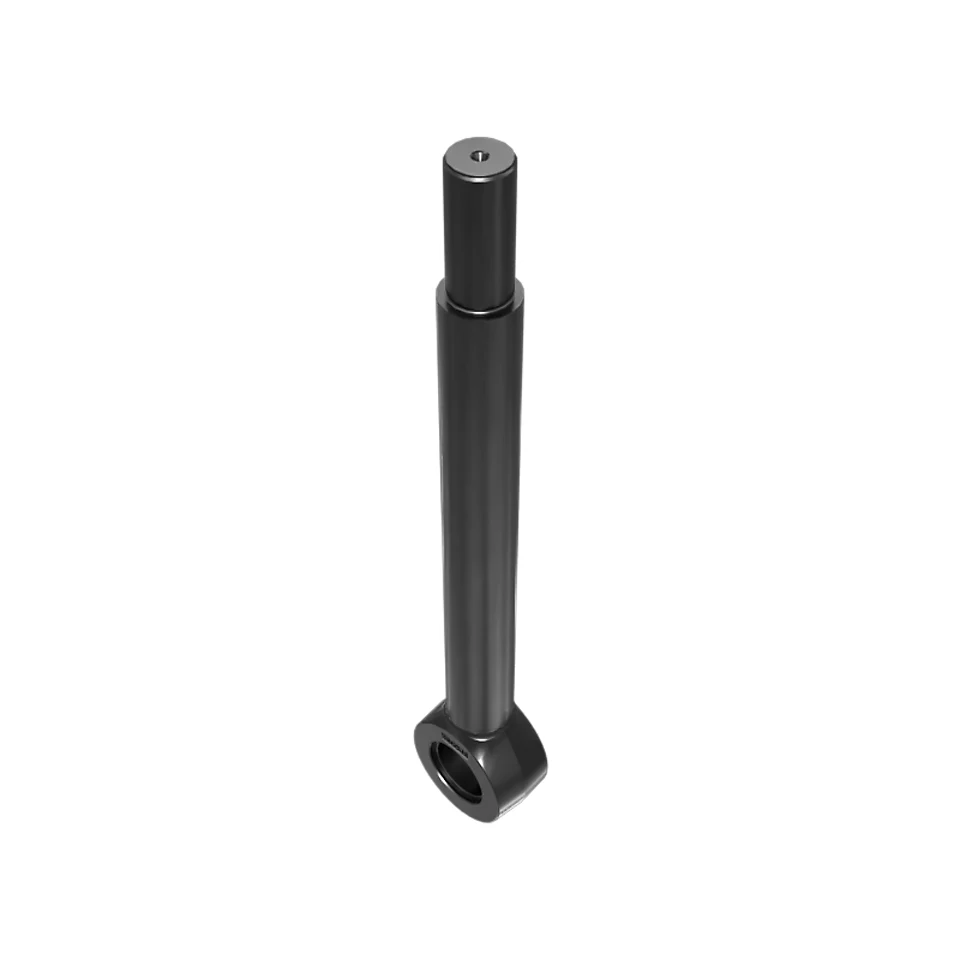 192-6448: Ripper Lift Cylinder Rod 1926448 купить