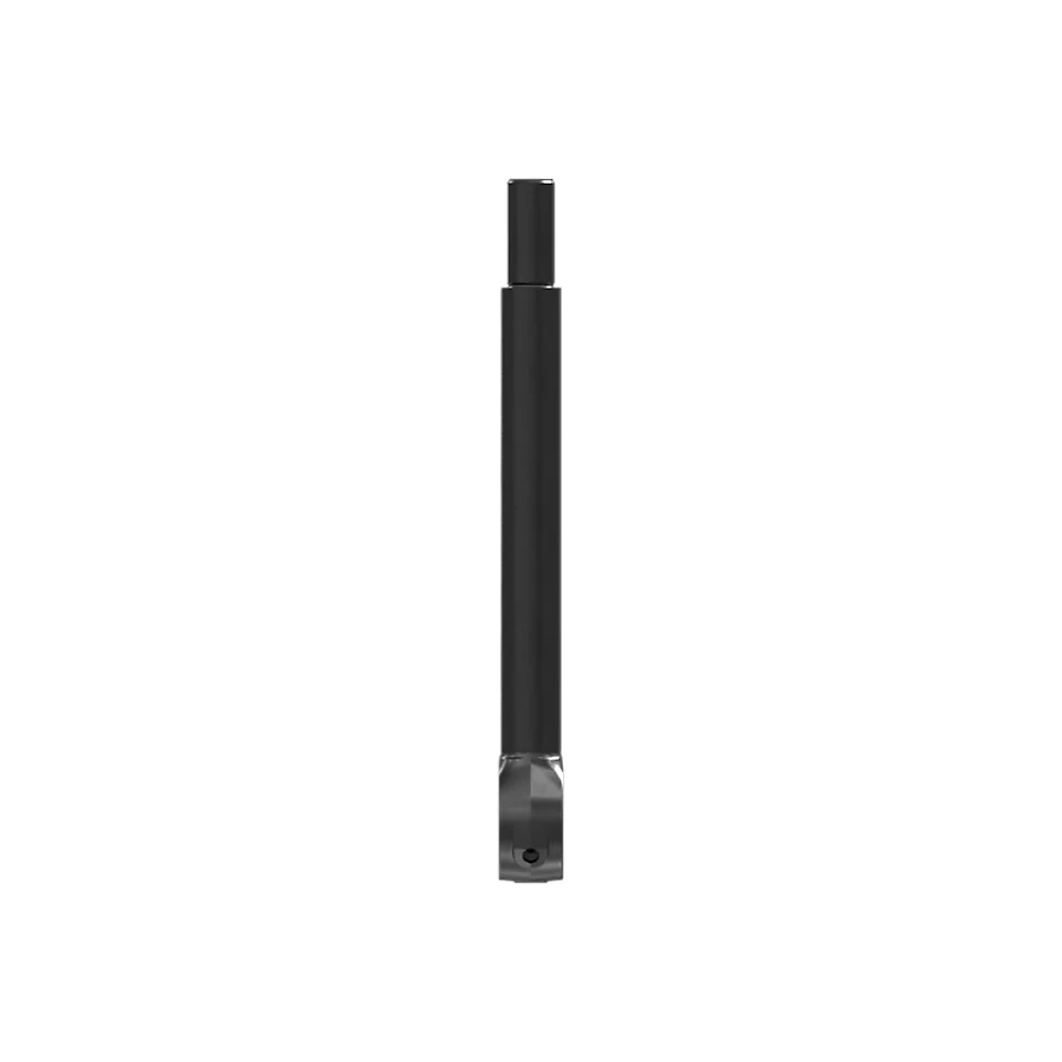 192-6448: Ripper Lift Cylinder Rod 1926448 купить