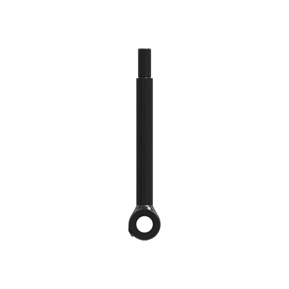 192-6448: Ripper Lift Cylinder Rod 1926448 купить