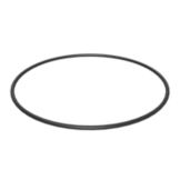 192-7113: 3 X 29mm 75A FKM O-ring 1927113 купить