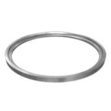 192-7113: 3 X 29mm 75A FKM O-ring 1927113 купить