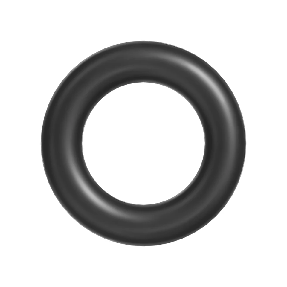 192-7117: 1.78 X 5.28mm 75A FKM O-ring 1927117 buy