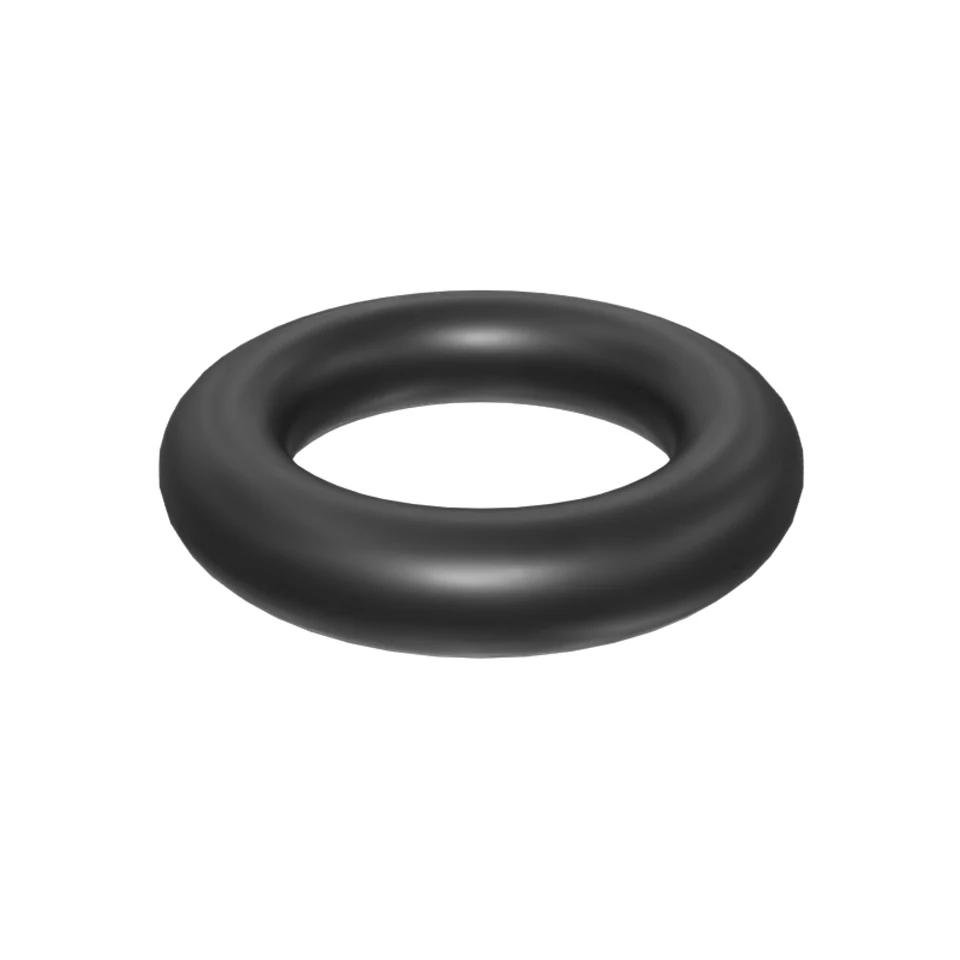 192-7117: 1.78 X 5.28mm 75A FKM O-ring 192-7117 Caterpillar