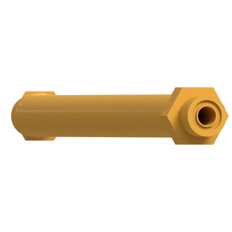 192-7577: TUBE AS 1927577 купить