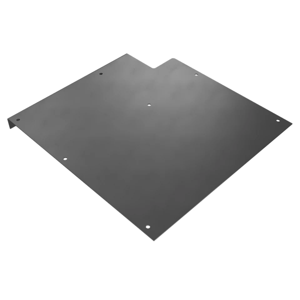 192-7887: 3mm Thick Battery Wiring Guard 192-7887 Caterpillar