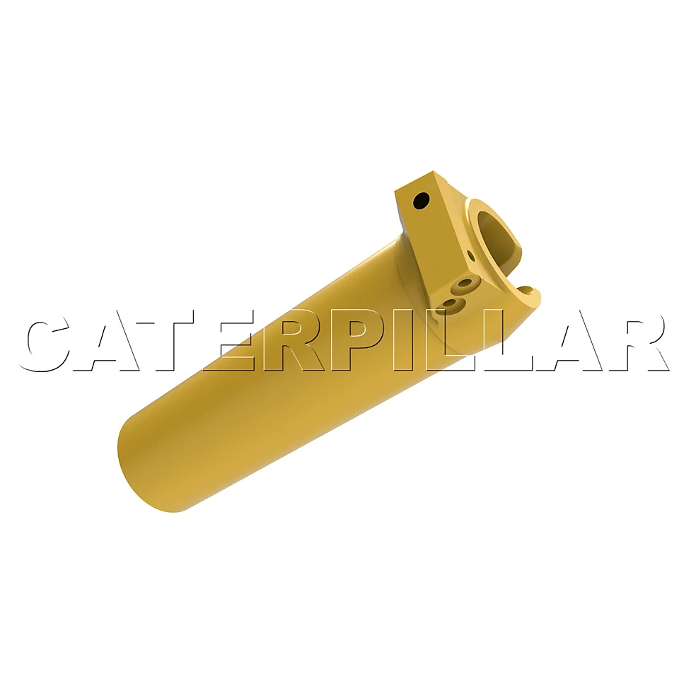192-8021: CYLNDR GP-LH 1928021 Caterpillar