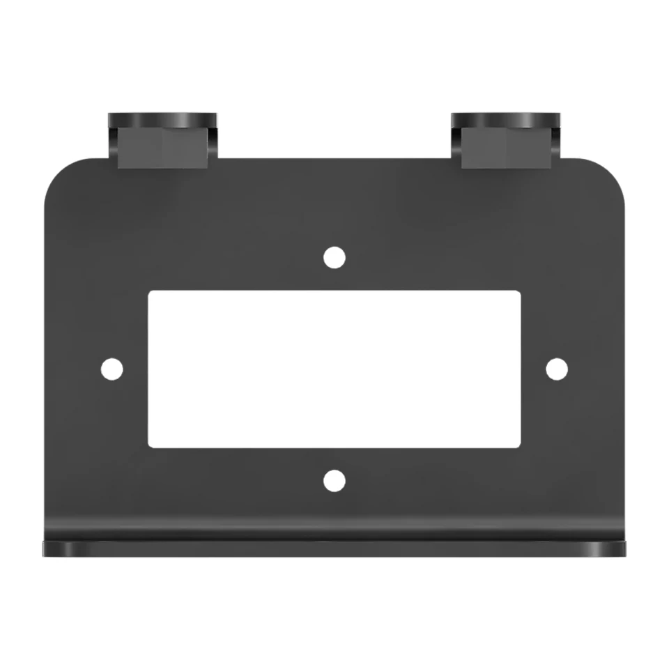 192-8958: Wiring Harness Mounting Bracket 1928958 купить