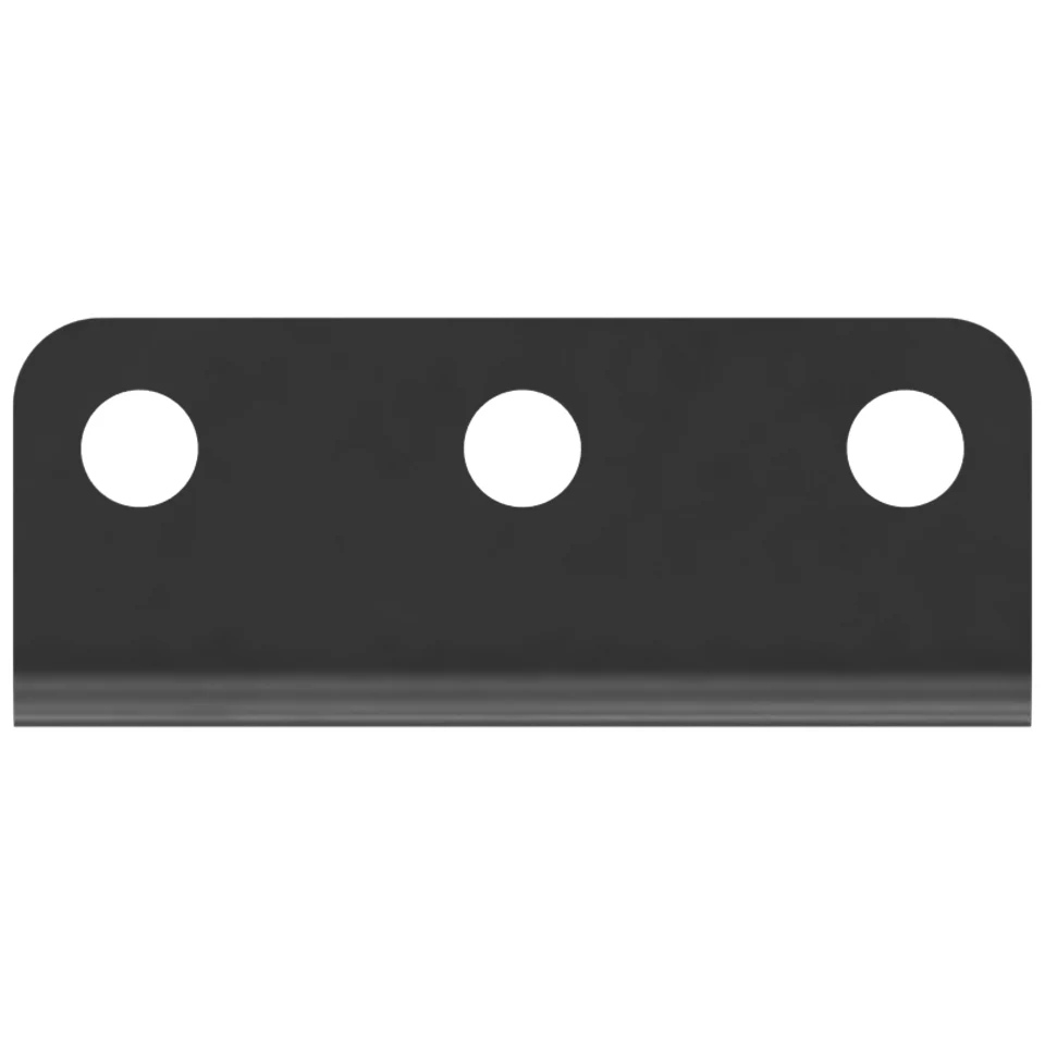 192-8958: Wiring Harness Mounting Bracket 1928958 купить