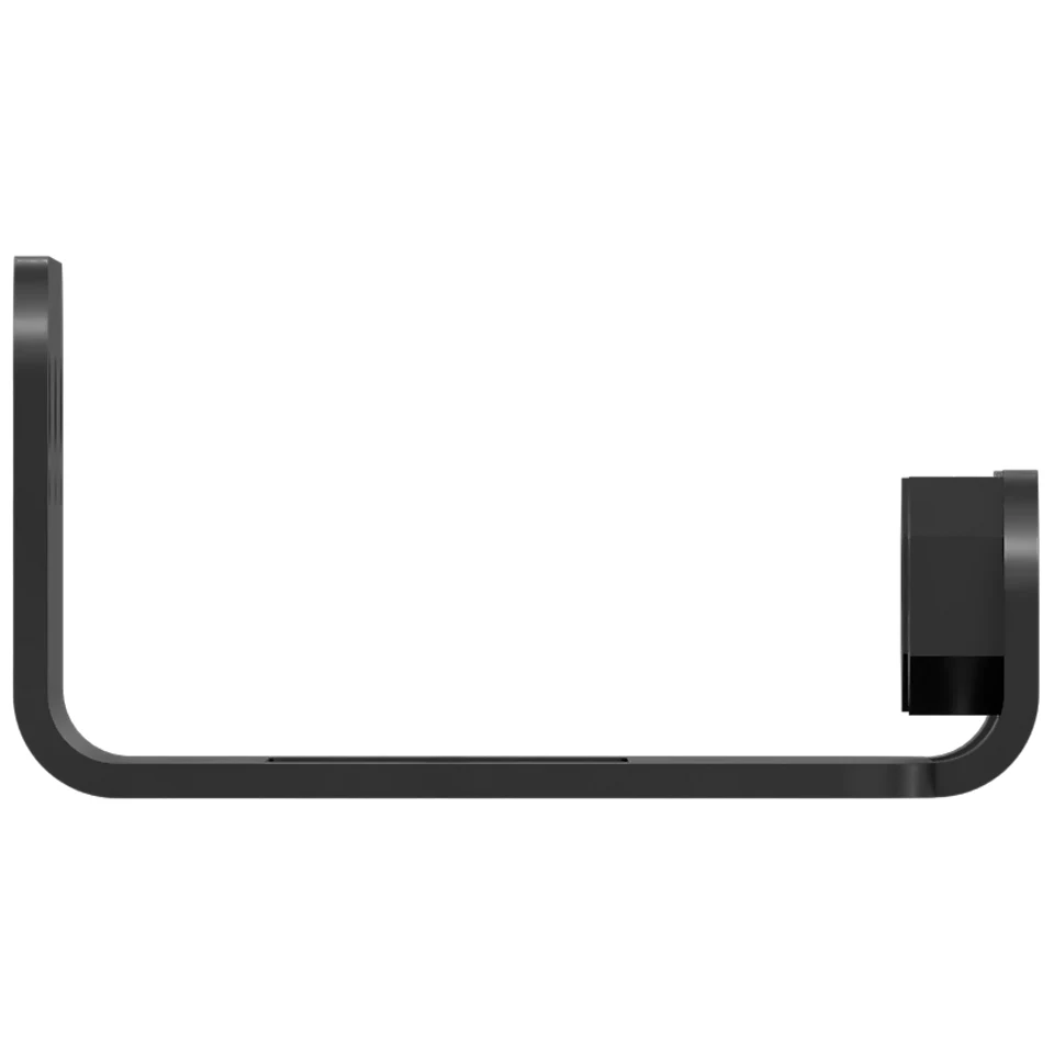 192-8958: Wiring Harness Mounting Bracket 1928958 купить