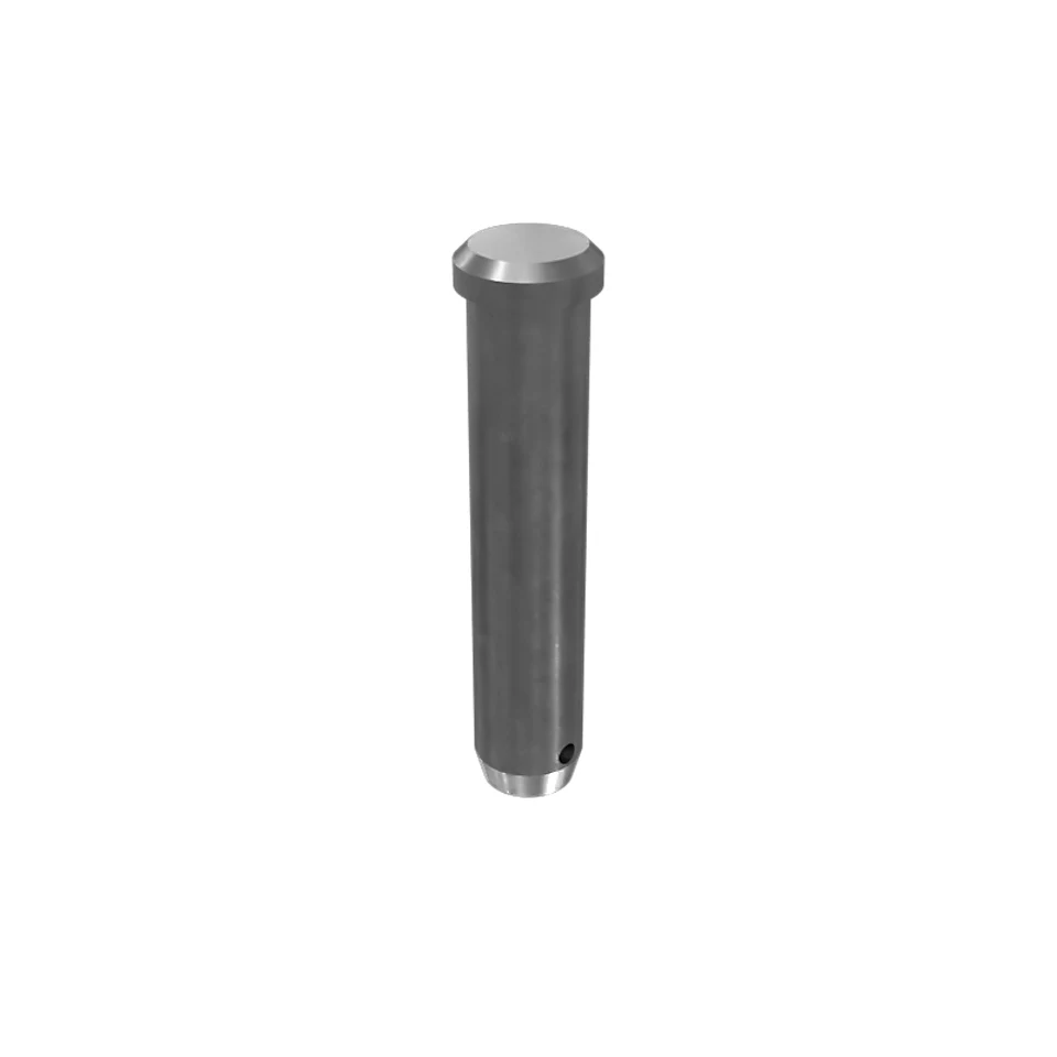 192-9838: PIN-CLEVIS 1929838 buy