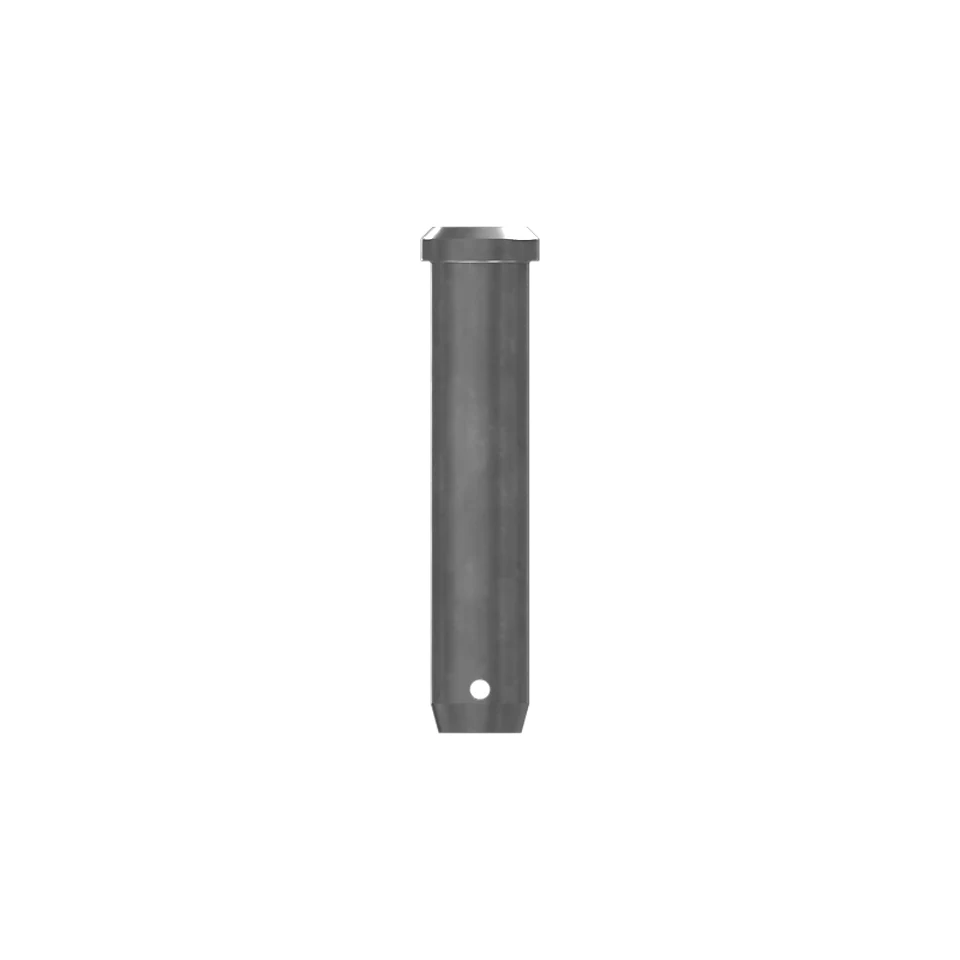 192-9838: PIN-CLEVIS 1929838 buy